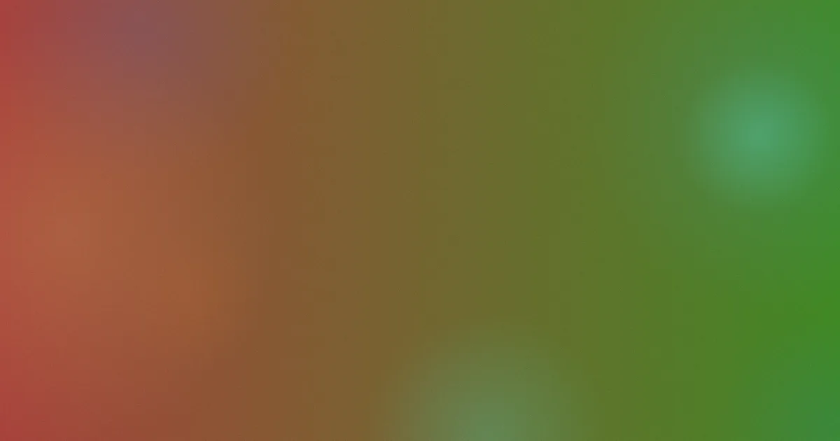 艹逼片攻略：横向比较