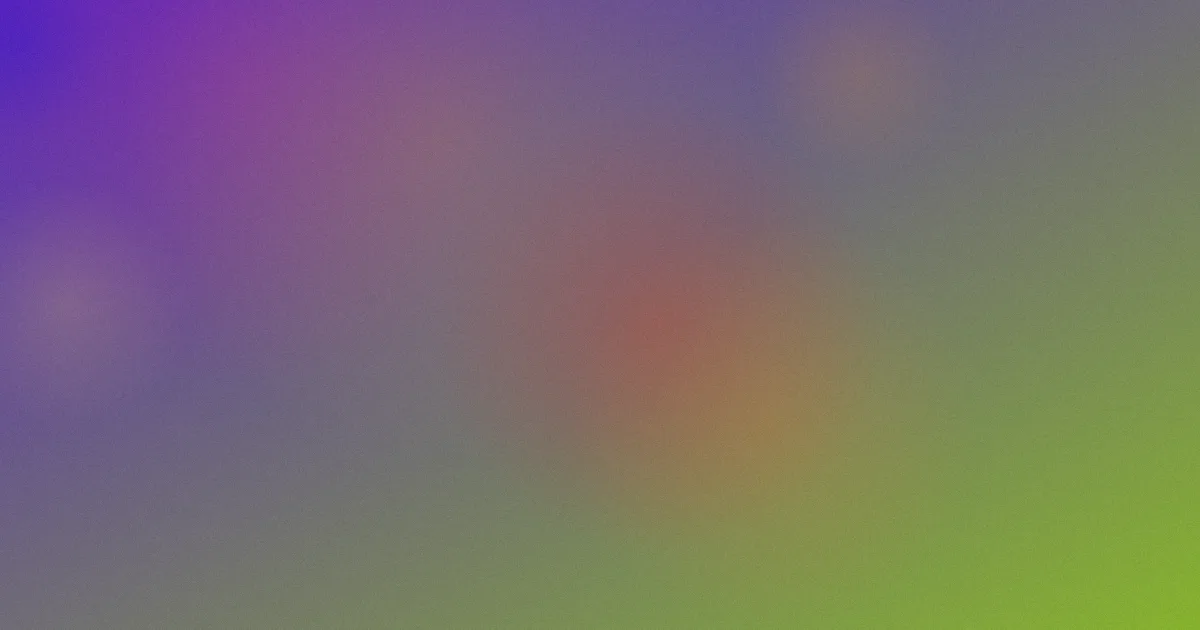 等下一个天亮避坑：别听错重点