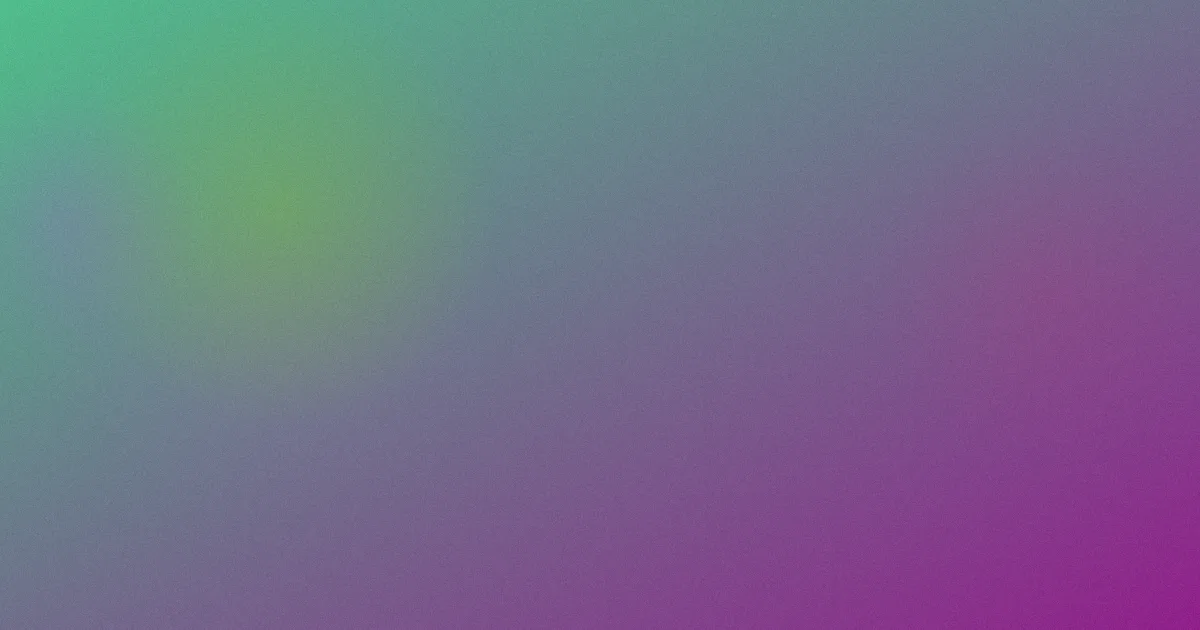暗金值得吗：看前五个问题